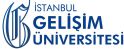 İstanbul Gelişim Üniversitesi