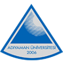 Adıyaman Üniversitesi