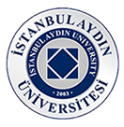 İstanbul Aydın Üniversitesi