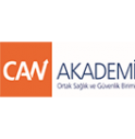 Can Akademi
