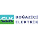 CLK Boğaziçi Elektrik