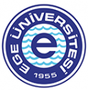 Ege Üniversitesi