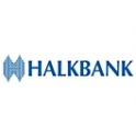 Halkbank
