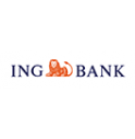 ING Bank