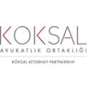 Köksal Avukatlık Ortaklığı