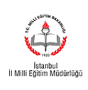 İstanbul İl Milli Eğitim Müdürlüğü