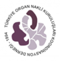 Türkiye Organ Nakli Kuruluşları Koordinasyon Derneği