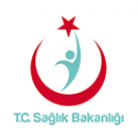 T.C. Sağlık Bakanlığı