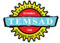 TEMSAD