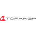 TÜRKKEP