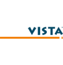 Vista Turizm