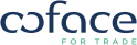 Coface_logo.svg
