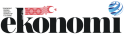 ekonomi-gazetesi-logo
