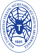 Ege Üniversitesi Tekstil Mühendisliği Mezunları Derneği