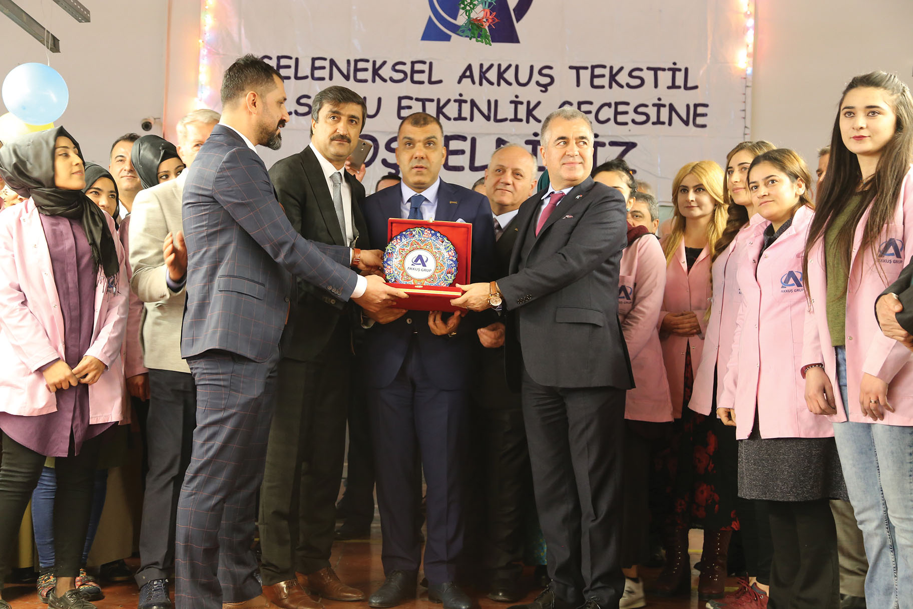 Mardin ve Dicle Bölgesine yatırım çağrısı